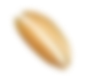 Sağ Alt Buğday 2