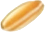 Sağ Alt Buğday 3