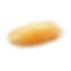 Buğday 10