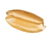 Buğday 11