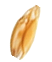 Buğday 12