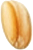 Alt Sol Buğday 2