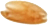 Alt Sol Buğday 4