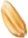Alt Sol Buğday 6