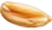 Alt Sol Buğday 7