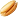 Buğday 3