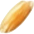 Buğday 4