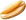 Buğday 6