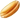 Buğday 7