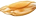 Buğday 8